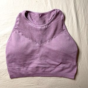 Bella active sports bra